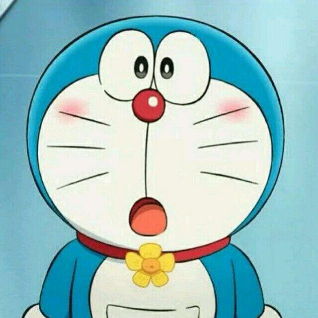 淘宝粉丝业务平台24小时,dy低价业务平台_快手一块钱涨1000个粉丝的方法_微信视频号业务下单